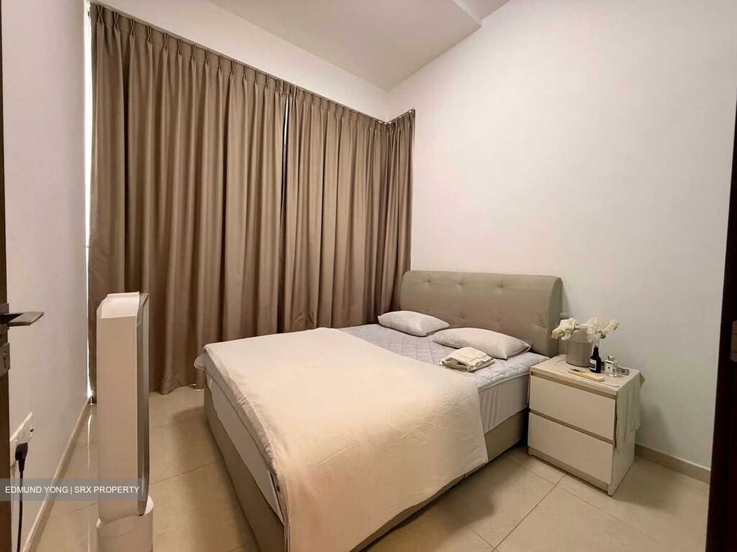 City Suites (D12), Apartment #497592391